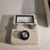 METRICON 2010 Prism Coupler  Controllers Milliamperes Gauge Optic Motor Drivers