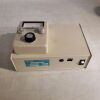 METRICON 2010 Prism Coupler  Controllers Milliamperes Gauge Optic Motor Drivers