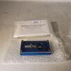 NIST 2520 SRM Optical Fiber Diameter Geometry Standard Reference Material