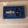 NIST 2520 SRM Optical Fiber Diameter Geometry Standard Reference Material