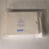 NIST 2520 SRM Optical Fiber Diameter Geometry Standard Reference Material