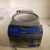 LABCONCO CentriVap DNA Vacuum Concentrator 7970010  - Tested Works Well