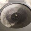 LABCONCO CentriVap DNA Vacuum Concentrator 7970010  - Tested Works Well