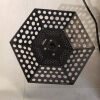 LABCONCO CentriVap DNA Vacuum Concentrator 7970010  - Tested Works Well