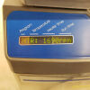 LABCONCO CentriVap DNA Vacuum Concentrator 7970010  - Tested Works Well
