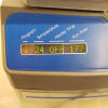 LABCONCO CentriVap DNA Vacuum Concentrator 7970010  - Tested Works Well