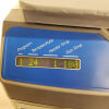 LABCONCO CentriVap DNA Vacuum Concentrator 7970010  - Tested Works Well