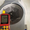 LABCONCO CentriVap DNA Vacuum Concentrator 7970010  - Tested Works Well