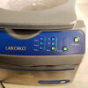 LABCONCO CentriVap DNA Vacuum Concentrator 7970010  - Tested Works Well