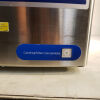 LABCONCO CentriVap DNA Vacuum Concentrator 7970010  - Tested Works Well