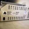 LABCONCO CentriVap DNA Vacuum Concentrator 7970010  - Tested Works Well