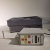 BROOKFIELD RVDV-I+ DV-I+ Digital Viscometer