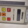 BROOKFIELD RVDV-I+ DV-I+ Digital Viscometer