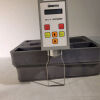 BROOKFIELD RVDV-I+ DV-I+ Digital Viscometer
