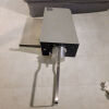 BROOKFIELD RVDV-I+ DV-I+ Digital Viscometer