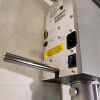 BROOKFIELD RVDV-I+ DV-I+ Digital Viscometer