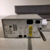 BROOKFIELD RVDV-I+ DV-I+ Digital Viscometer