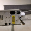 BROOKFIELD RVDV-I+ DV-I+ Digital Viscometer