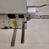 BROOKFIELD RVDV-I+ DV-I+ Digital Viscometer