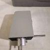 BROOKFIELD RVDV-I+ DV-I+ Digital Viscometer