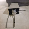 BROOKFIELD RVDV-I+ DV-I+ Digital Viscometer