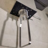 BROOKFIELD RVDV-I+ DV-I+ Digital Viscometer