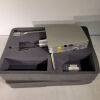BROOKFIELD RVDV-I+ DV-I+ Digital Viscometer