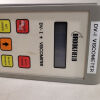 BROOKFIELD RVDV-I+ DV-I+ Digital Viscometer