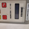 BROOKFIELD RVDV-I+ DV-I+ Digital Viscometer