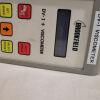 BROOKFIELD RVDV-I+ DV-I+ Digital Viscometer