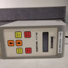 BROOKFIELD RVDV-I+ DV-I+ Digital Viscometer