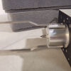 BROOKFIELD RVDV-I+ DV-I+ Digital Viscometer