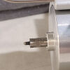 BROOKFIELD RVDV-I+ DV-I+ Digital Viscometer