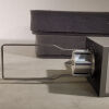 BROOKFIELD RVDV-I+ DV-I+ Digital Viscometer