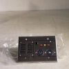 FISHER BERKELEY HBB-200B Ektacom  Dual Bedside Patient Station B065103 Rev I w/ Speaker