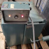 THERMOLYNE FA1738 Heavy-Duty Muffle Furnace 208V 28A Tested Works