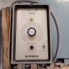 THERMOLYNE FA1738 Heavy-Duty Muffle Furnace 208V 28A Tested Works