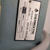 THERMOLYNE FA1738 Heavy-Duty Muffle Furnace 208V 28A Tested Works