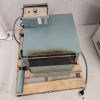 THERMOLYNE FA1738 Heavy-Duty Muffle Furnace 208V 28A Tested Works