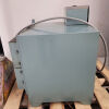 THERMOLYNE FA1738 Heavy-Duty Muffle Furnace 208V 28A Tested Works