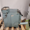 THERMOLYNE FA1738 Heavy-Duty Muffle Furnace 208V 28A Tested Works
