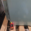 THERMOLYNE FA1738 Heavy-Duty Muffle Furnace 208V 28A Tested Works