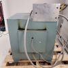 THERMOLYNE FA1738 Heavy-Duty Muffle Furnace 208V 28A Tested Works