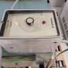 THERMOLYNE FA1738 Heavy-Duty Muffle Furnace 208V 28A Tested Works