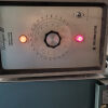 THERMOLYNE FA1738 Heavy-Duty Muffle Furnace 208V 28A Tested Works