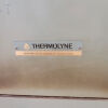 THERMOLYNE FA1738 Heavy-Duty Muffle Furnace 208V 28A Tested Works