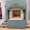 THERMOLYNE FA1738 Heavy-Duty Muffle Furnace 208V 28A Tested Works
