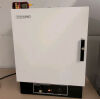 PRECISION SCIENTIFIC 18EG Gravity Conversion Oven Laboratory Oven 177°C Max