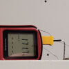 PRECISION SCIENTIFIC 18EG Gravity Conversion Oven Laboratory Oven 177°C Max