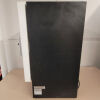 PRECISION SCIENTIFIC 18EG Gravity Conversion Oven Laboratory Oven 177°C Max